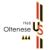 Logo US Oltenese
