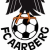 FC Aarberg Youth League A Logo