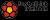 Logo FC Trimbach