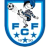 FC Fehraltorf / FC Russikon 2 5. Liga Logo