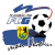 FC Gossau Junioren B 2. Stärkeklasse Logo