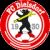 Logo FC Dielsdorf b