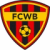 Logo FC Wettswil-Bonstetten b