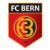 FC Bern 1894 Junioren C Promotion b Logo