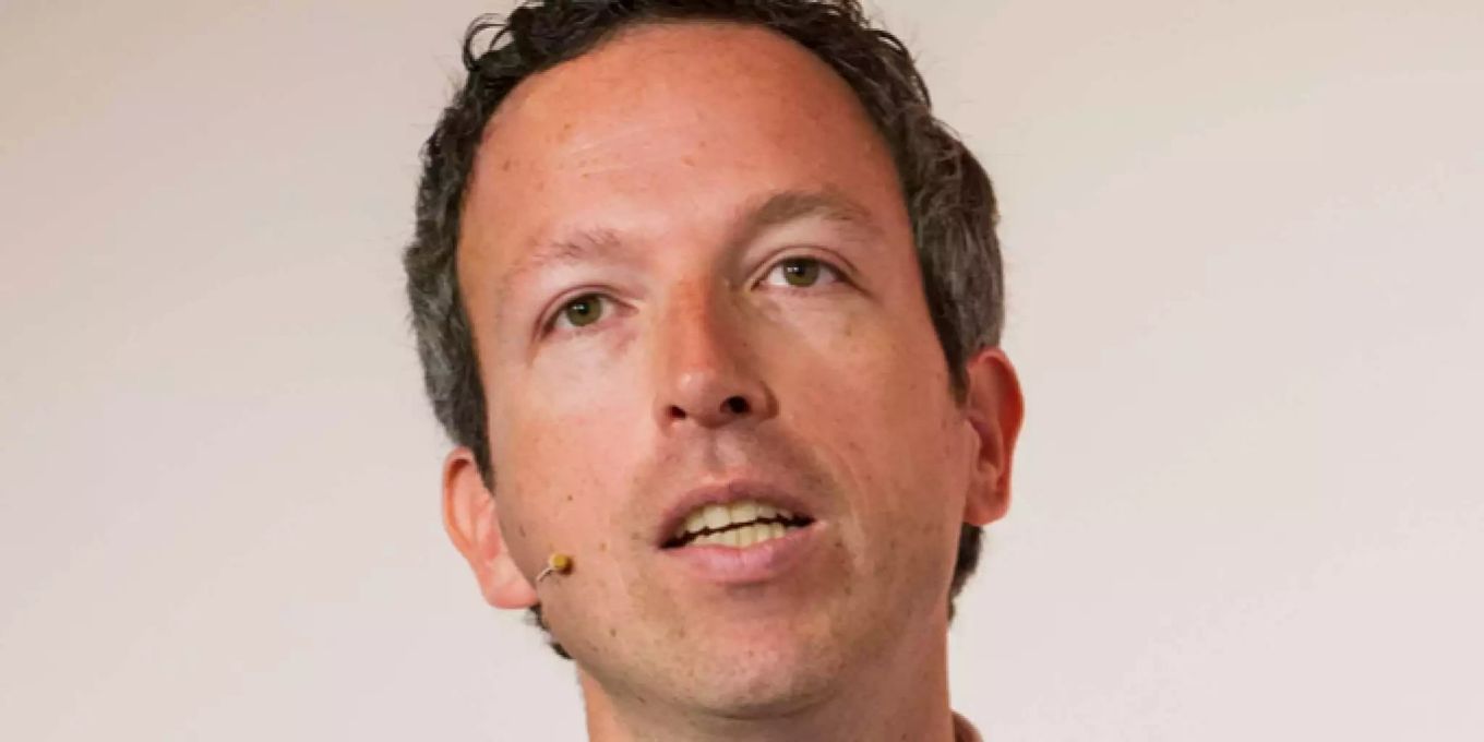 Verfahren gegen Patrik Müller wurde eingestellt | Nau.ch