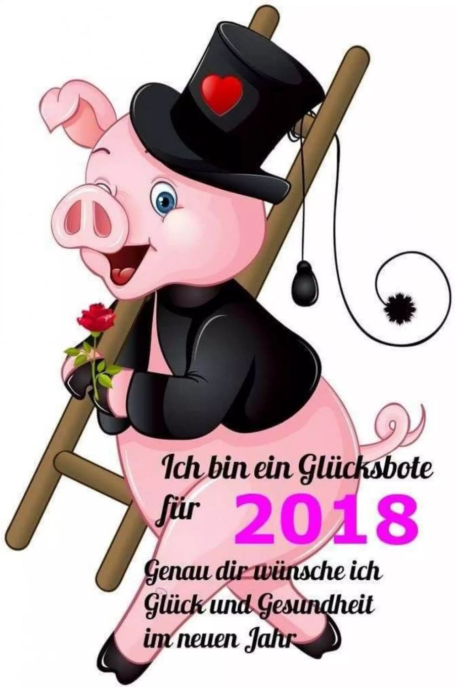 Danke...
