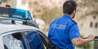 In Basel-Landschaft - Kleinkind von Hund gebissen und leicht verletzt