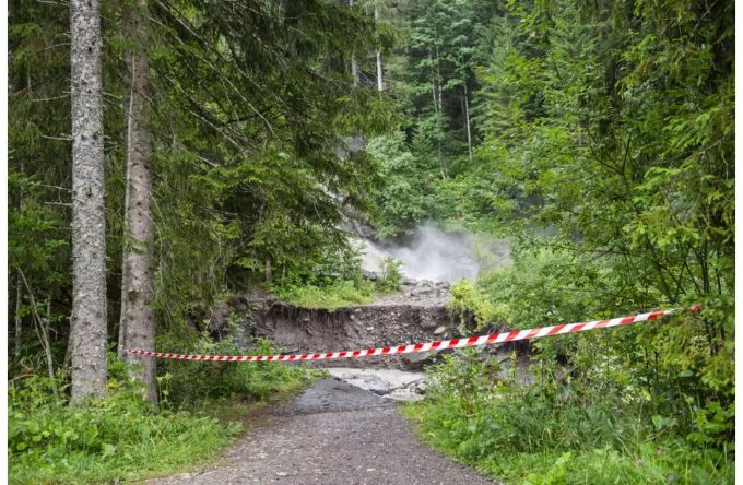 Symbolbild - Keystone Symbolbild - Keystone