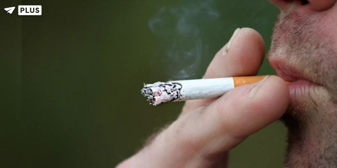 Hoffnung für Raucher - Wie Lungenkrebs früher entdeckt und geheilt wird
