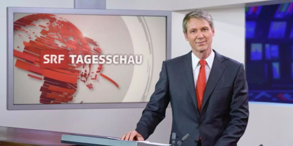 Chirurgija Linas Sprogti Sfr 1 Tagesschau Jardin De Kerilis Com
