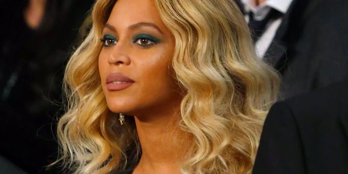 Jede Woche neue Email-Adresse - So krass schützt Beyoncé ihre Privatsphäre