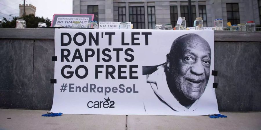 bill cosby