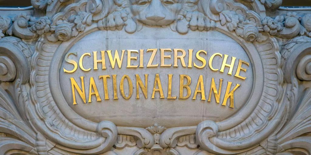 Obwalden Muss Nicht 184 Nationalbank Aktien Zuruckkaufen