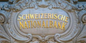 snb