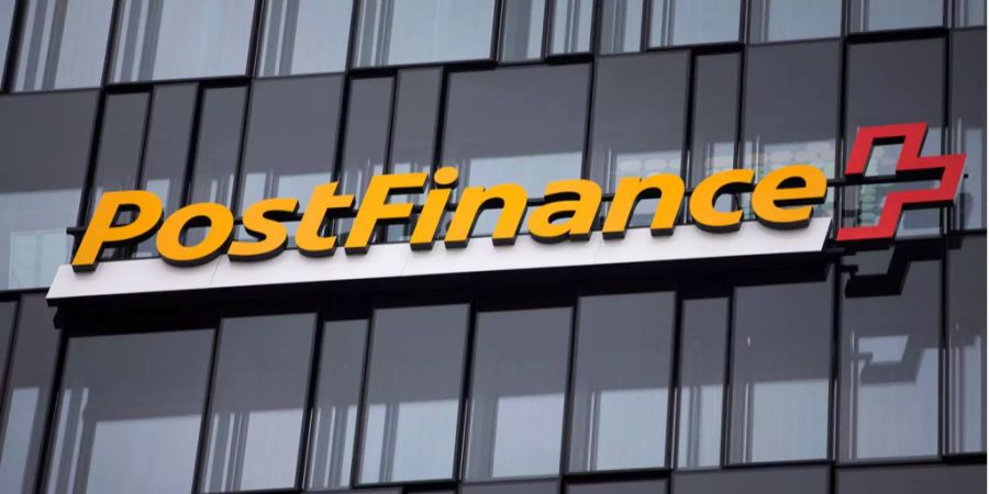 Postfinance