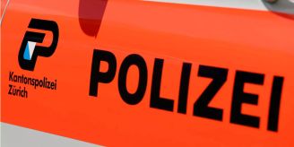 Winterthur - Polizei verhaftet Schummler an Auto-Theorieprüfung in Winterthur