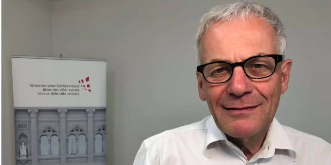 Traum geplatzt - «Haus mit Garten in Schweizer Stadt nicht realistisch»