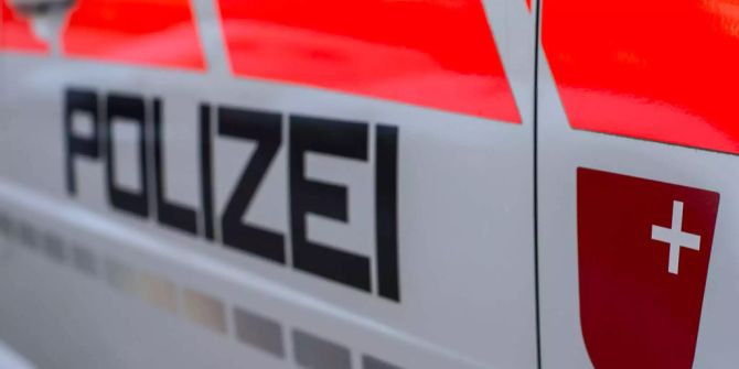 feuerwehr