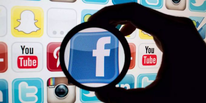 Mehrere EU-Staaten befürchten, Opfer von Fake-News zu werden. Mehrere EU-Staaten befürchten, Opfer von Fake-News zu werden.