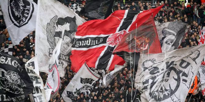 eintracht frankfurt