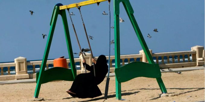 52 Milliarden Euro will Saudi-Arabien in die Unterhaltungsindustrie investieren. 52 Milliarden Euro will Saudi-Arabien in die Unterhaltungsindustrie investieren.
