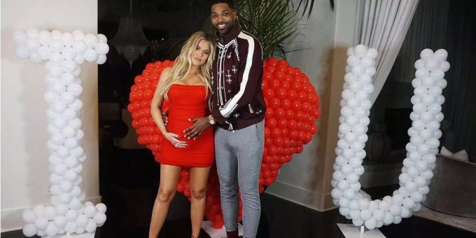 Khloé Kardashian betrogen - «Es werden mehr Frauen auspacken»