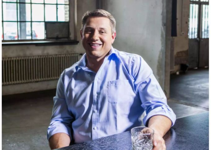 Jörg Abderhalden hat 2007 in Aarau, 2004 in Luzern und 1998 in Bern das Eidgenössische Schwingfest gewonnen. Schwinget