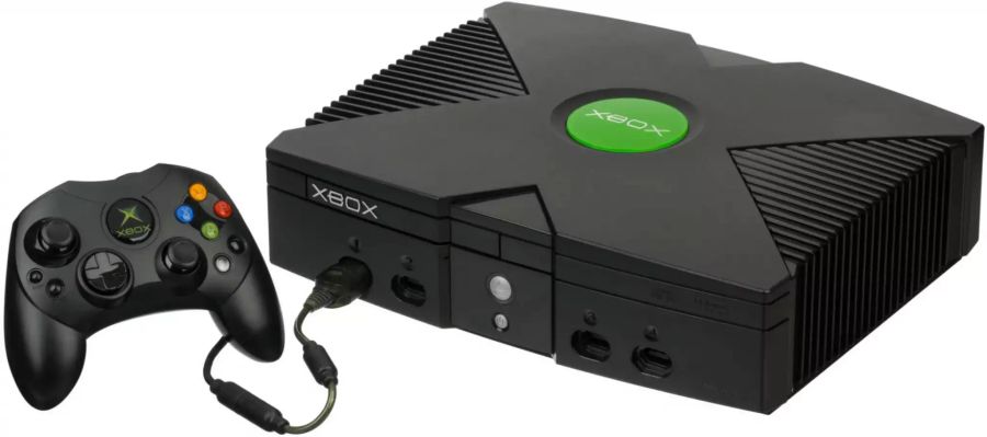 Release Xbox: Japan, 22. Februar 2002 – Vereinigte Staaten 15. November 2001 – Europa 14. März 2002.