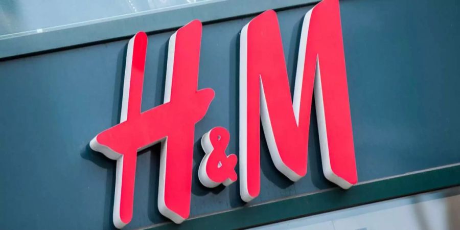 H&M