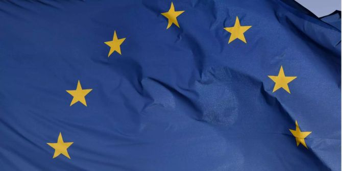 EU-Staaten