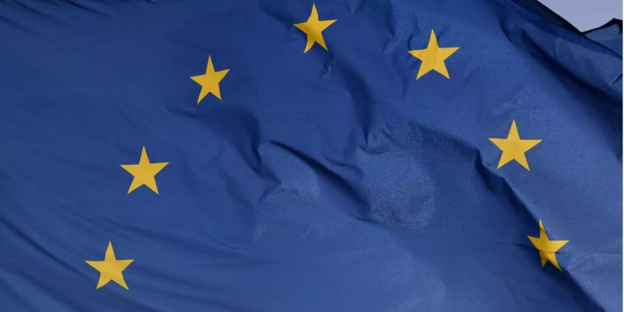 EU-Staaten