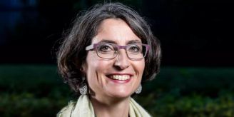 Mitte, SVP, Grüne - Drei Bisherige verteidigen Zuger Nationalratssitze