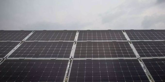 Energiegesetz Energiegesetz