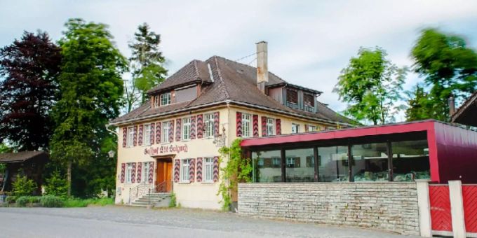 Bad Balgach | eventlokale.ch Bad Balgach | eventlokale.ch