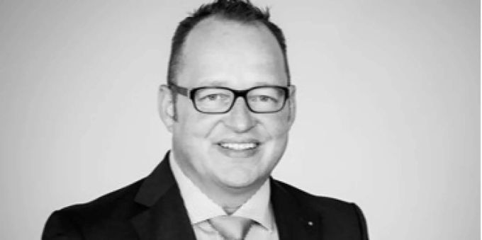 Lorenz Furrer: «Wir sind sehr zuversichtlich, das 500-Millionen-Franken-Ziel dieses Jahr zu erreichen.» Lorenz Furrer: «Wir sind sehr zuversichtlich, das 500-Millionen-Franken-Ziel dieses Jahr zu erreichen.»