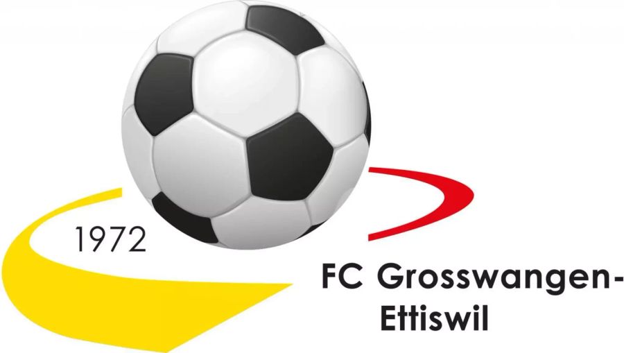 FC Grosswangen