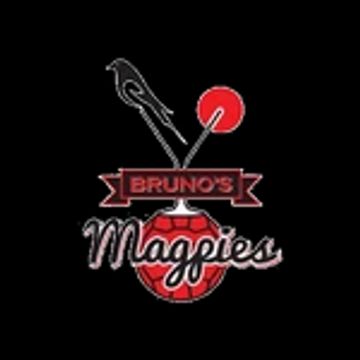 Magpies