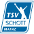 Logo Schott Mainz