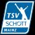 Logo Schott Mainz