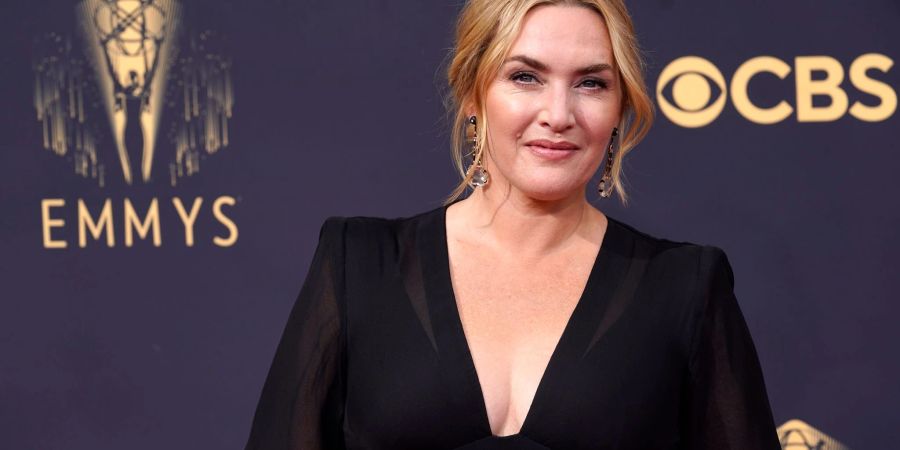 kate winslet