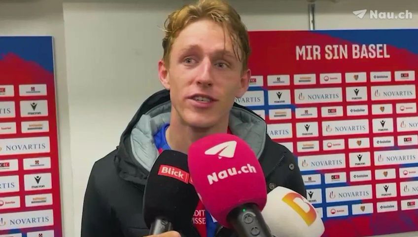 wouter