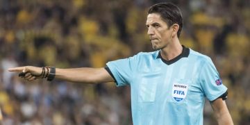 Bundesliga
