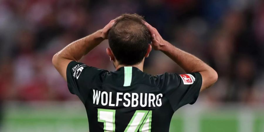 VfL Wolfsburg