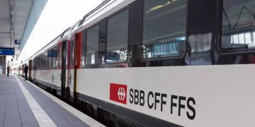 sbb