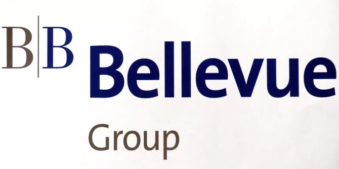 bellevue group