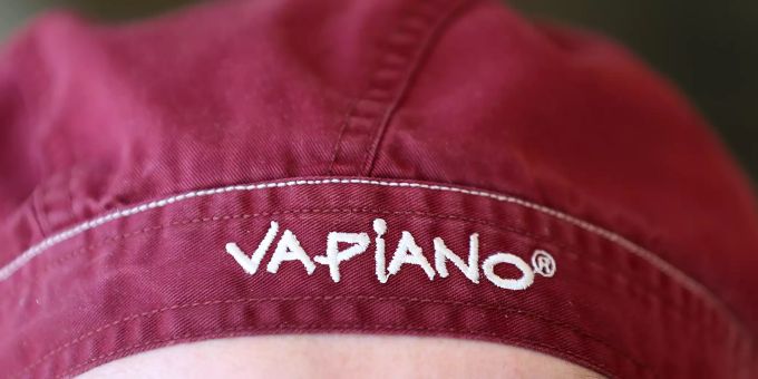 Einnahmenrückgang - Restaurantkette Vapiano ist insolvent