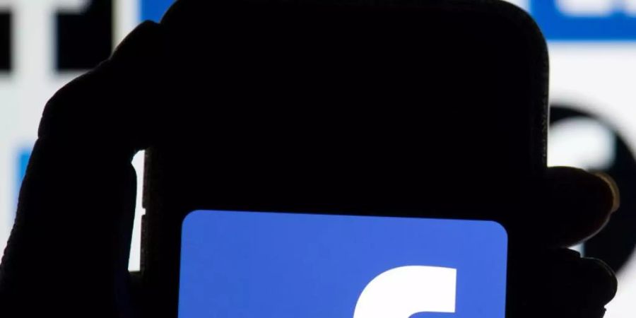 Facebook muss die Anordnungen des Kartellamts für die Dauer des Beschwerdeverfahrens nicht umsetzen, beschloss das Gericht. Foto: Dominic Lipinski/PA Wire