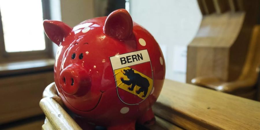 Bern