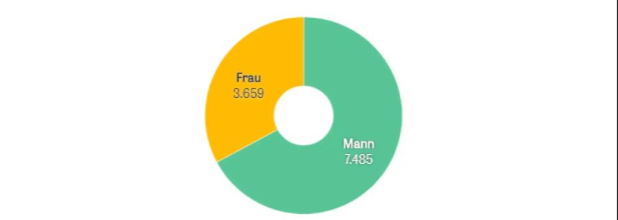 Frauenstreik Frauen TV Unterhaltung