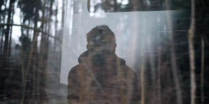 In einer Langzeitstudie (KiGGS) gaben 4,2 Prozent der 11- bis 17-Jährigen an, sich oft oder immer einsam zu fühlen. Foto: Karl-Josef Hildenbrand In einer Langzeitstudie (KiGGS) gaben 4,2 Prozent der 11- bis 17-Jährigen an, sich oft oder immer einsam zu fühlen. Foto: Karl-Josef Hildenbrand